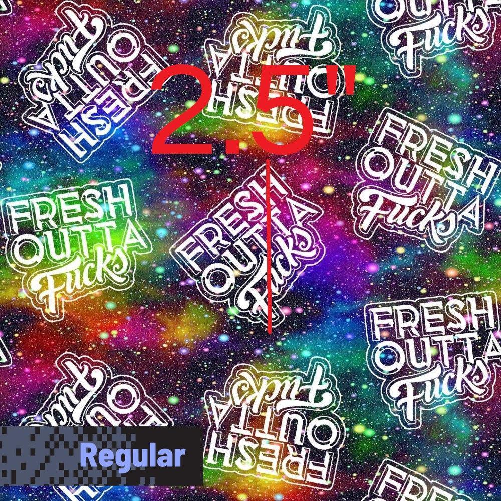 Swear Word Fabric 439 – swearing fabric custom printed Australia, made-to-order | Fabric by Missy Rose