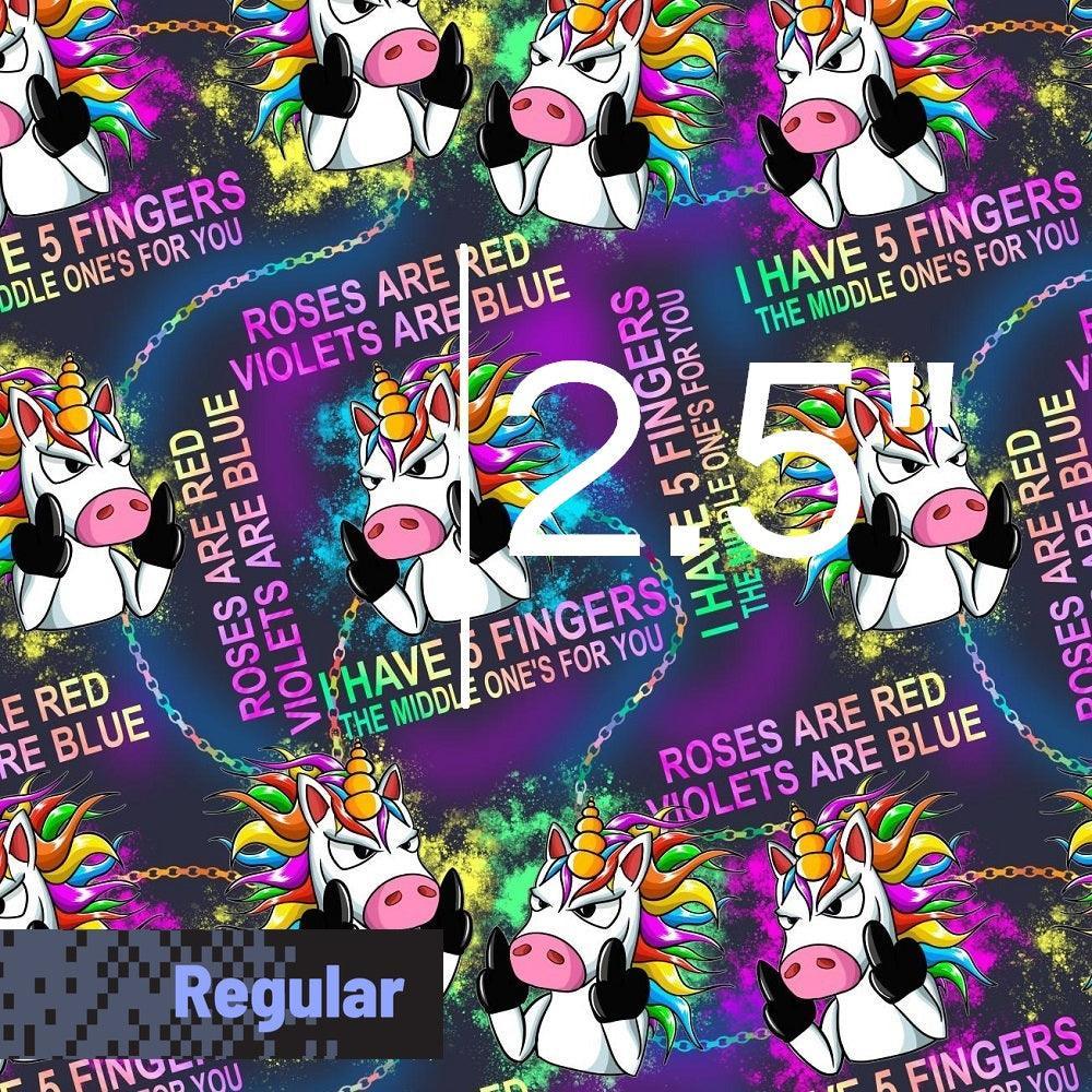 Novelty Swearing Fabric 43 – cheeky rude print fabric for sewing, pre-order | Fabric by Missy Rose