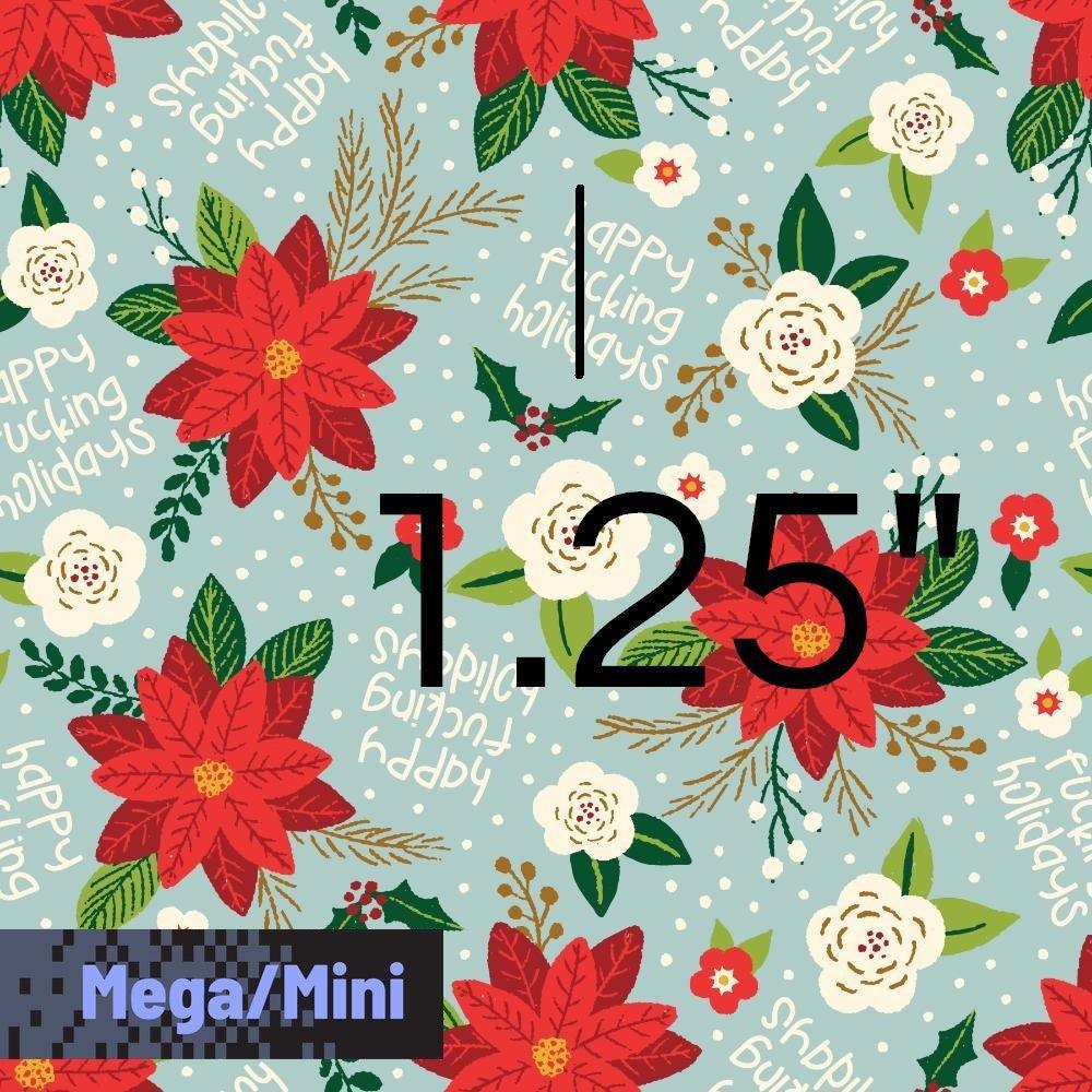 Novelty Swearing Fabric 440 – rude funny novelty fabric, pre-order by the metre | Fabric by Missy Rose