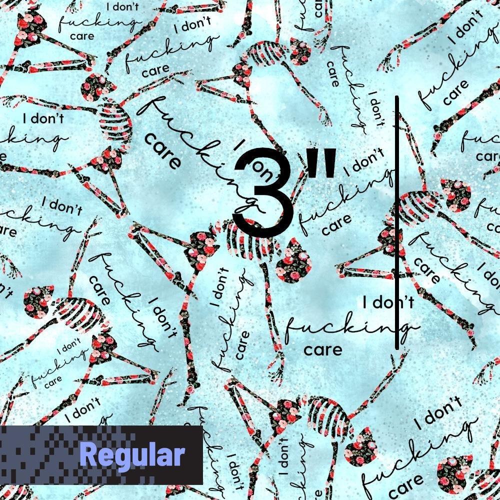 Swear Word Fabric 443 – swear word fabric Australia, custom printed pre-order | Fabric by Missy Rose