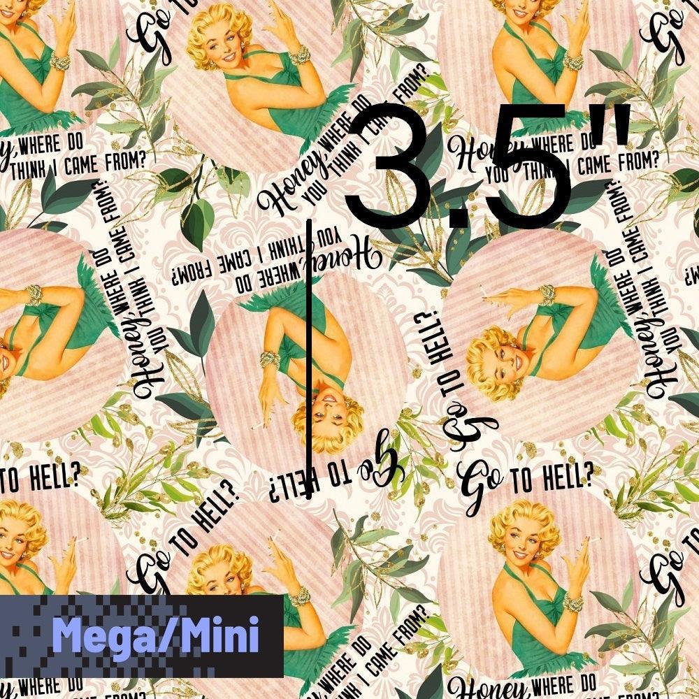 Novelty Swearing Fabric 447 – rude funny novelty fabric, pre-order by the metre | Fabric by Missy Rose
