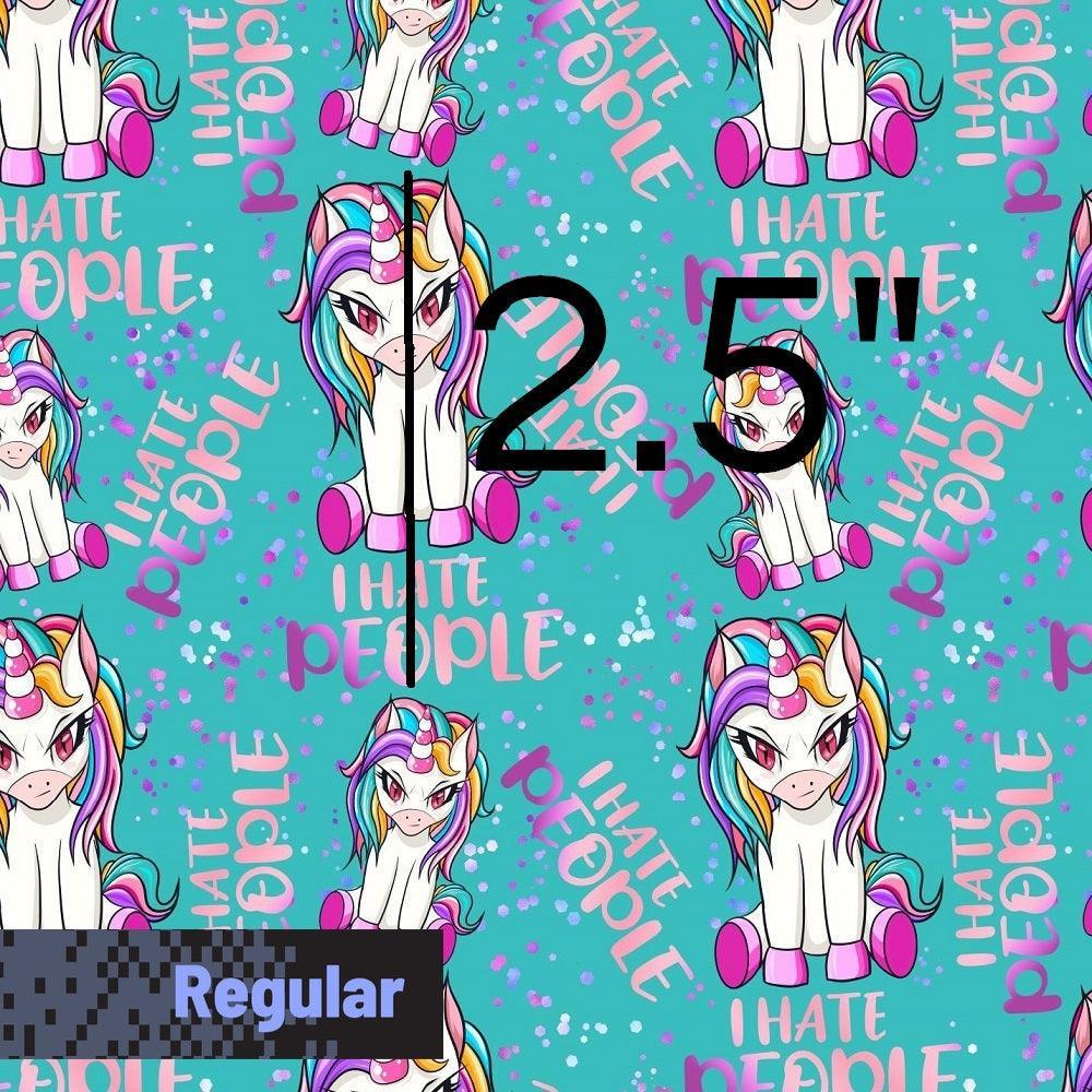 Novelty Swearing Fabric 44 – rude funny novelty fabric, pre-order by the metre | Fabric by Missy Rose