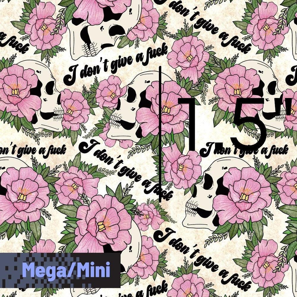 Novelty Swearing Fabric 453 – rude funny novelty fabric, pre-order by the metre | Fabric by Missy Rose