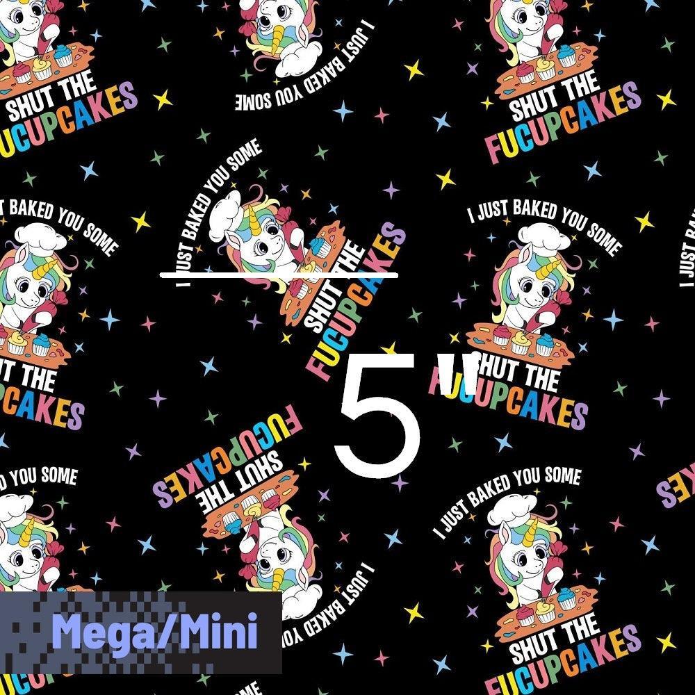 Novelty Swearing Fabric 456 – rude funny novelty fabric, pre-order by the metre | Fabric by Missy Rose
