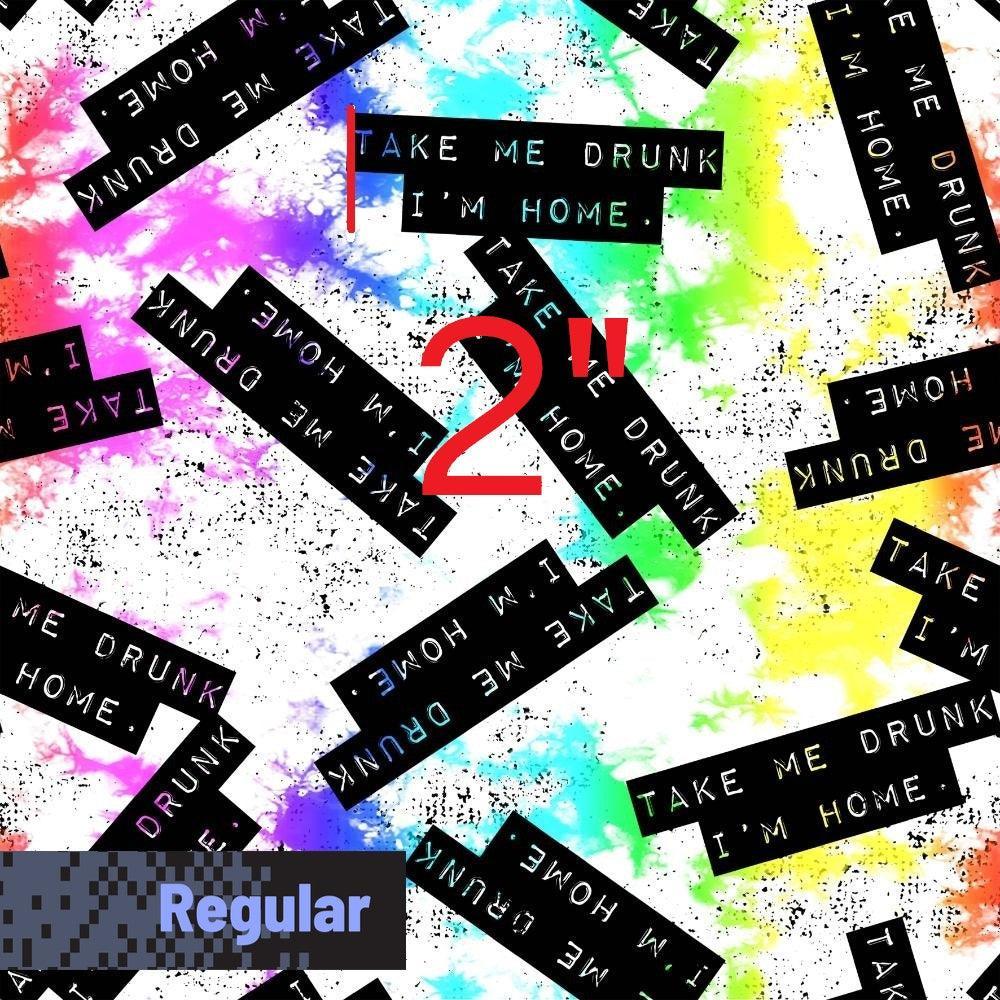 Swear Word Fabric 458 – swear word fabric Australia, custom printed pre-order | Fabric by Missy Rose