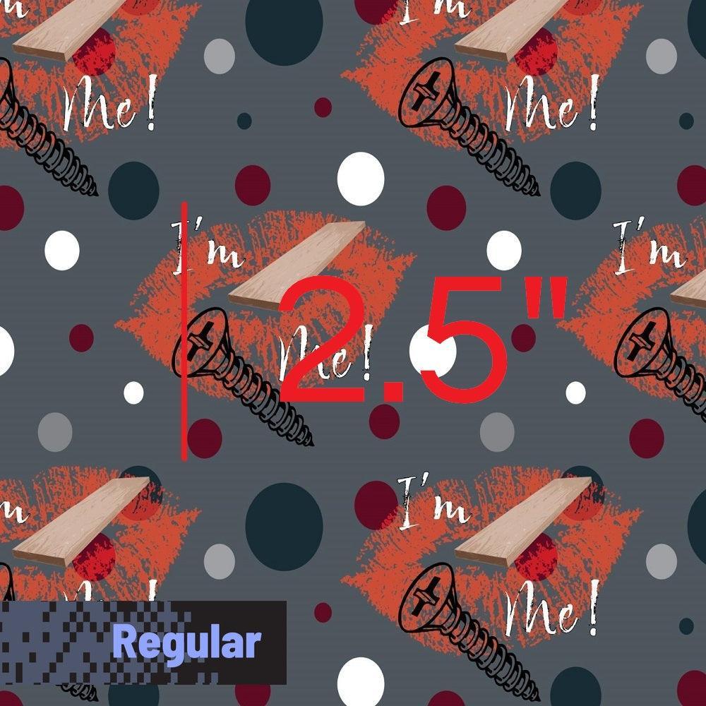 Swear Word Fabric 461 – swear word fabric Australia, custom printed pre-order | Fabric by Missy Rose