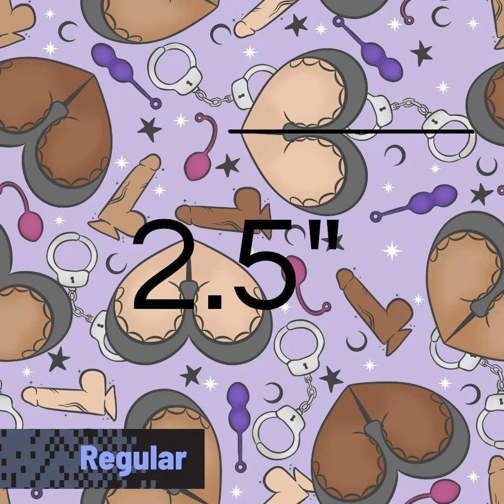 Swear Word Fabric 466 – swearing fabric custom printed Australia, made-to-order | Fabric by Missy Rose