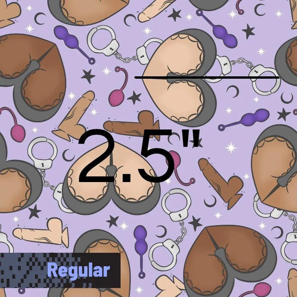 Swear Word Fabric 466 – swearing fabric custom printed Australia, made-to-order | Fabric by Missy Rose