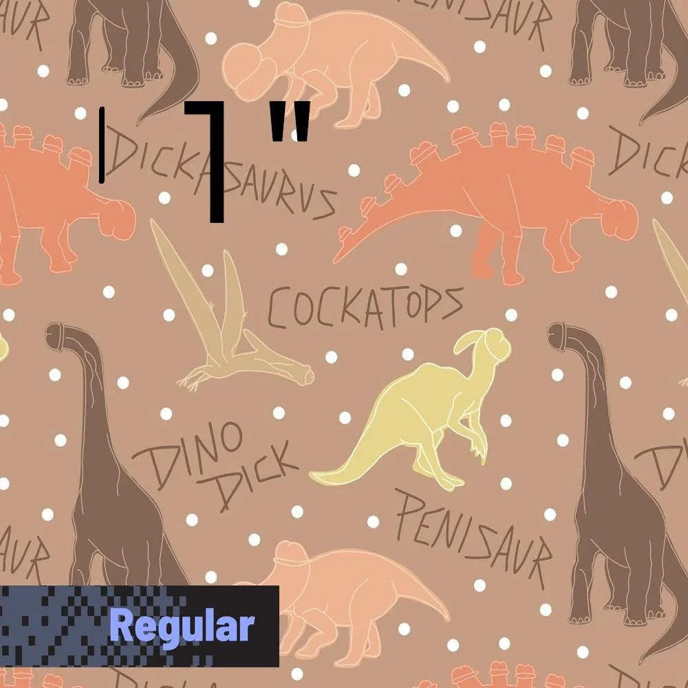 Swear Word Fabric 471 – swearing fabric custom printed Australia, made-to-order | Fabric by Missy Rose
