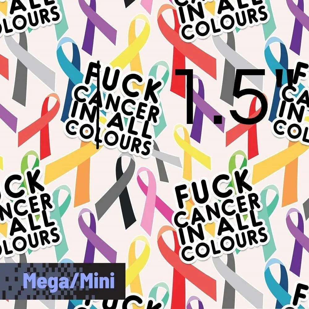 Novelty Swearing Fabric 476 – rude funny novelty fabric, pre-order by the metre | Fabric by Missy Rose