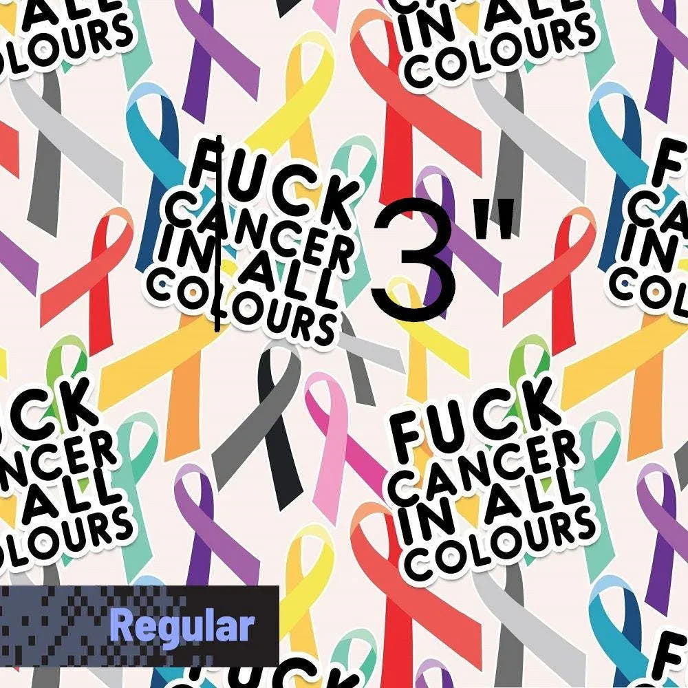 Swear Word Fabric 476 – profanity fabric for sewing, custom printed Australia | Fabric by Missy Rose