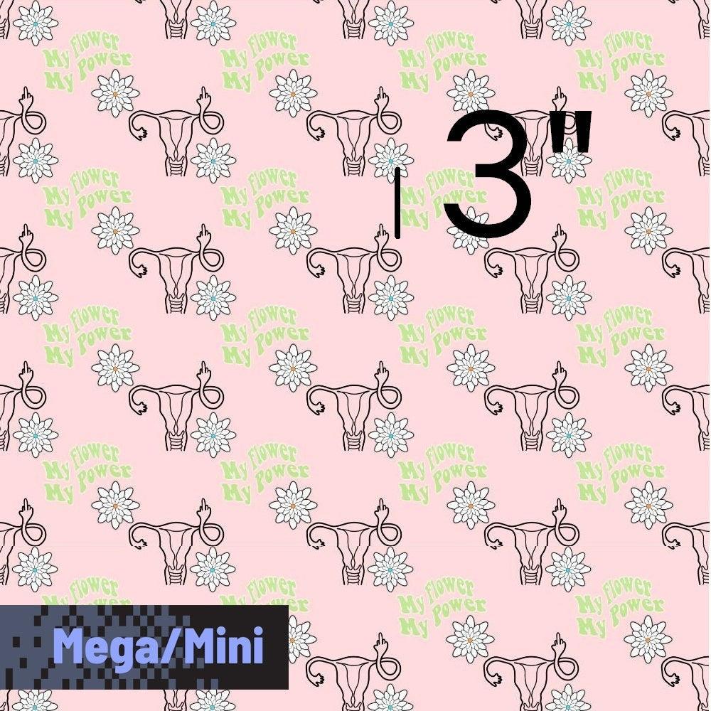 Novelty Swearing Fabric 477 – cheeky novelty fabric by the metre, made-to-order | Fabric by Missy Rose