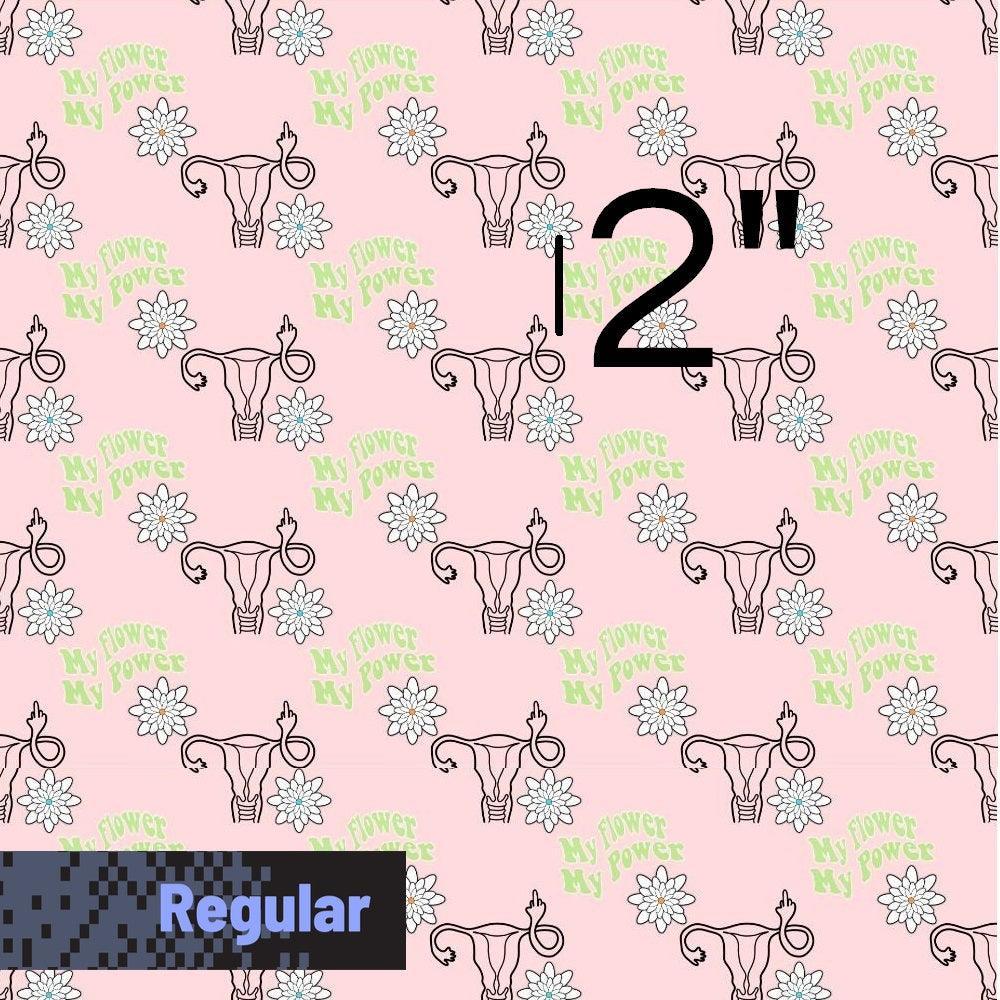 Swear Word Fabric 477 – swear word fabric Australia, custom printed pre-order | Fabric by Missy Rose