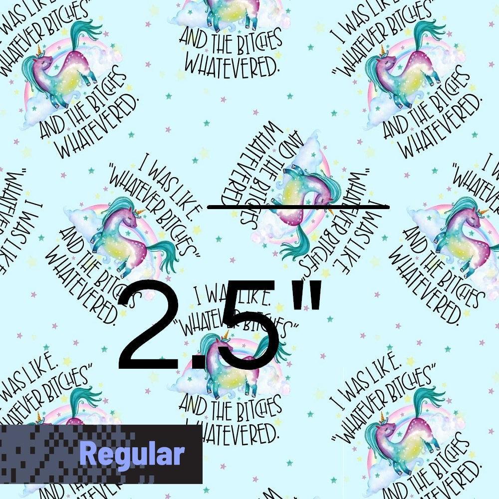Swear Word Fabric 478 – swearing fabric custom printed Australia, made-to-order | Fabric by Missy Rose