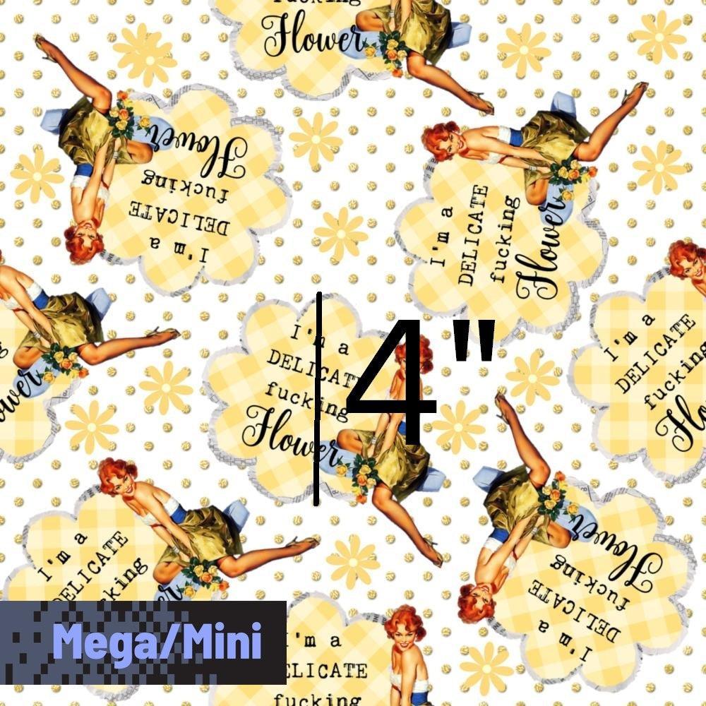 Novelty Swearing Fabric 482 – rude funny novelty fabric, pre-order by the metre | Fabric by Missy Rose