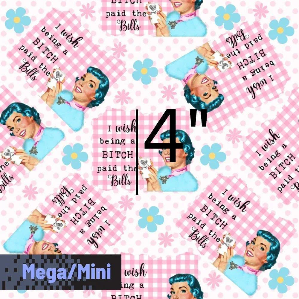 Novelty Swearing Fabric 483 – rude funny novelty fabric, pre-order by the metre | Fabric by Missy Rose