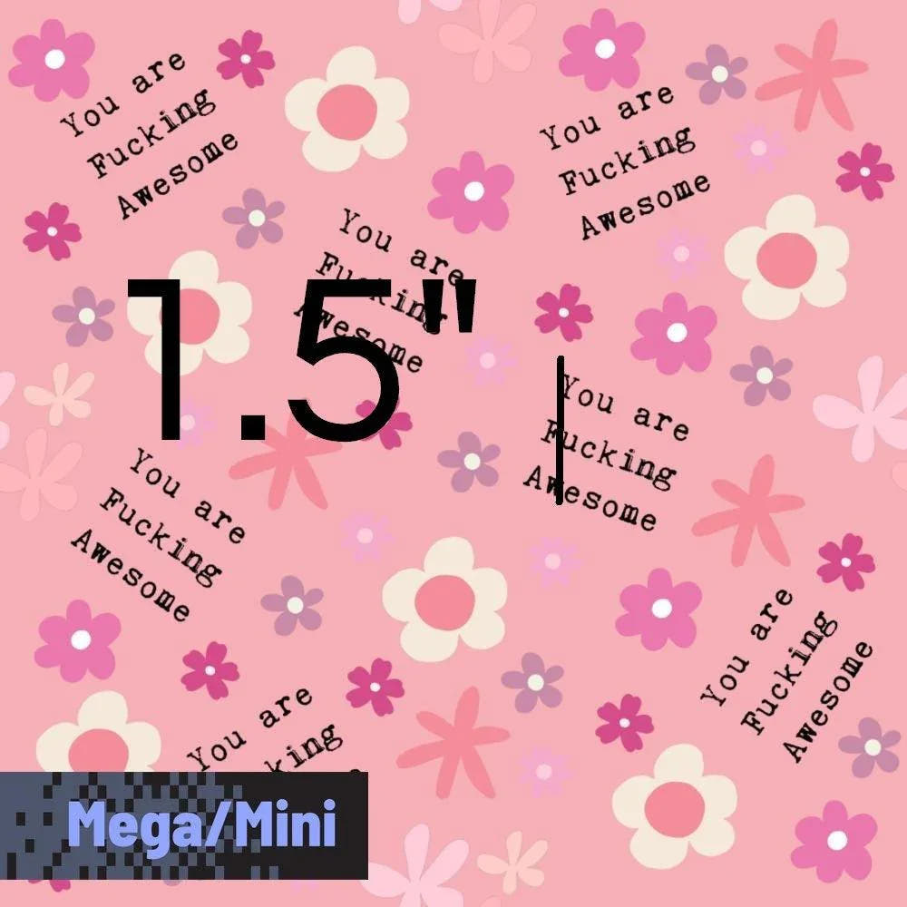 Novelty Swearing Fabric 489 – rude funny novelty fabric, pre-order by the metre | Fabric by Missy Rose