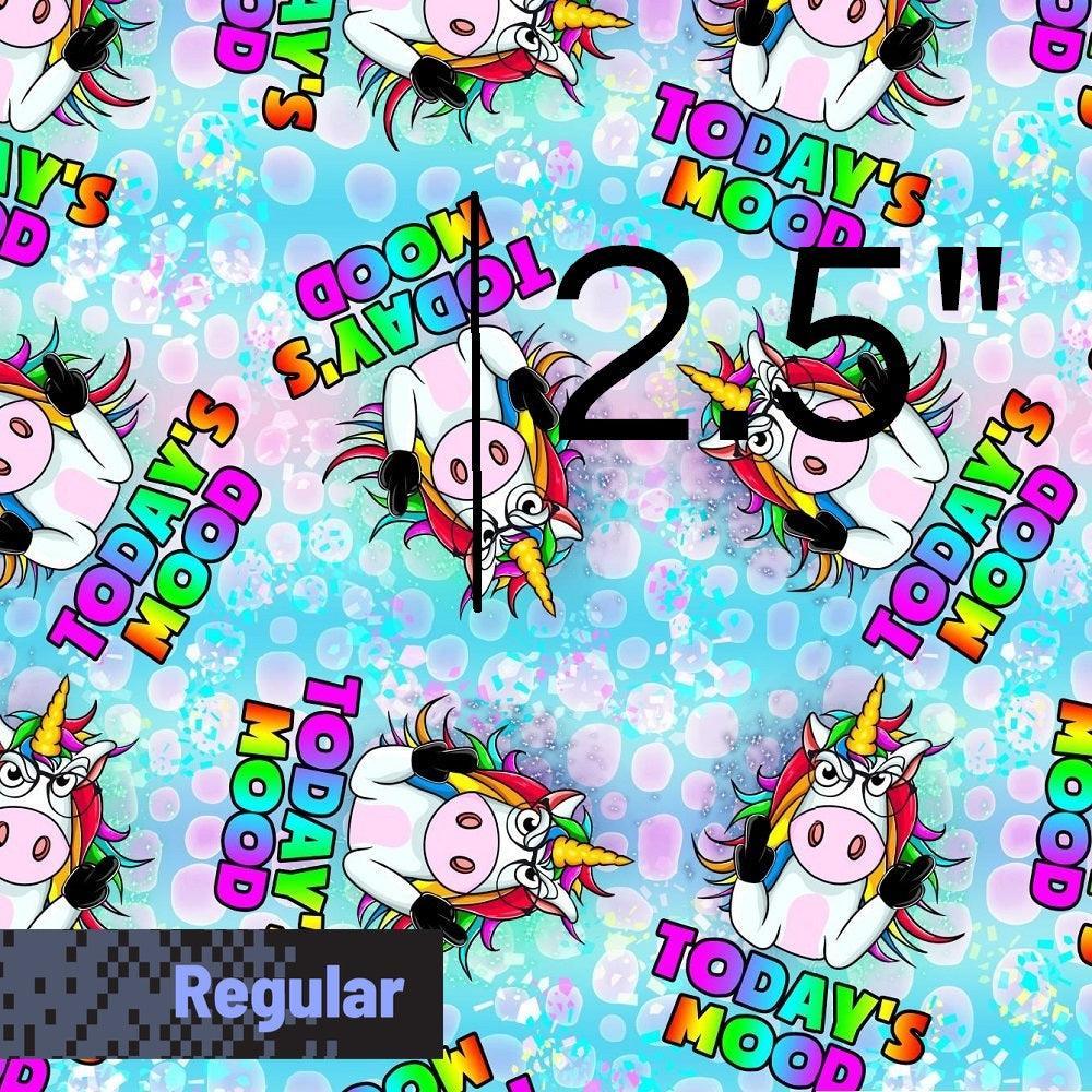 Novelty Swearing Fabric 48 – rude funny novelty fabric, pre-order by the metre | Fabric by Missy Rose