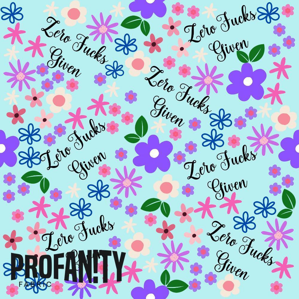 Novelty Swearing Fabric 490 – cheeky rude print fabric for sewing, pre-order | Fabric by Missy Rose
