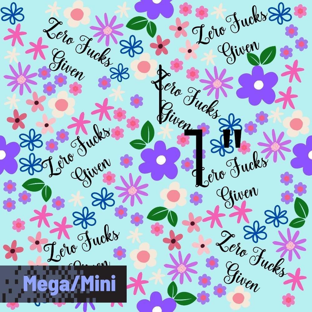 Novelty Swearing Fabric 490 – cheeky novelty fabric by the metre, made-to-order | Fabric by Missy Rose