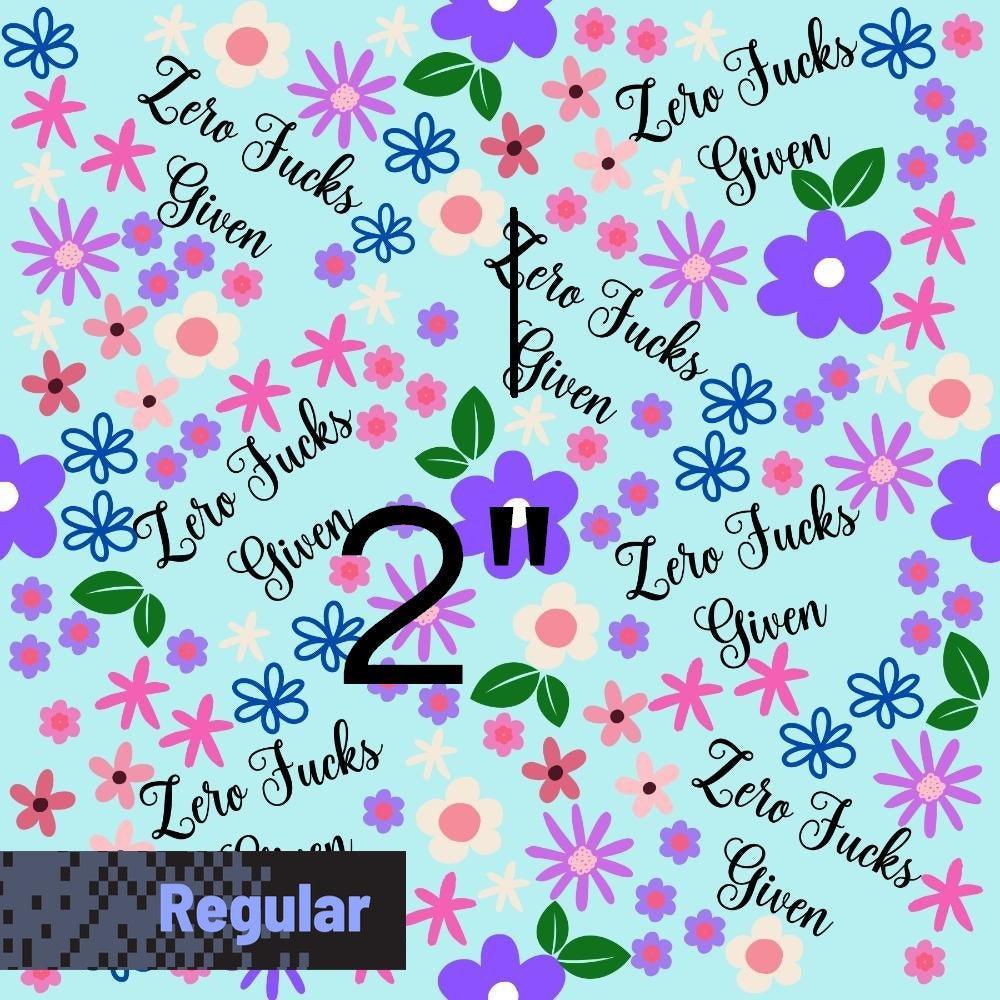 Swear Word Fabric 490 – swear word fabric Australia, custom printed pre-order | Fabric by Missy Rose