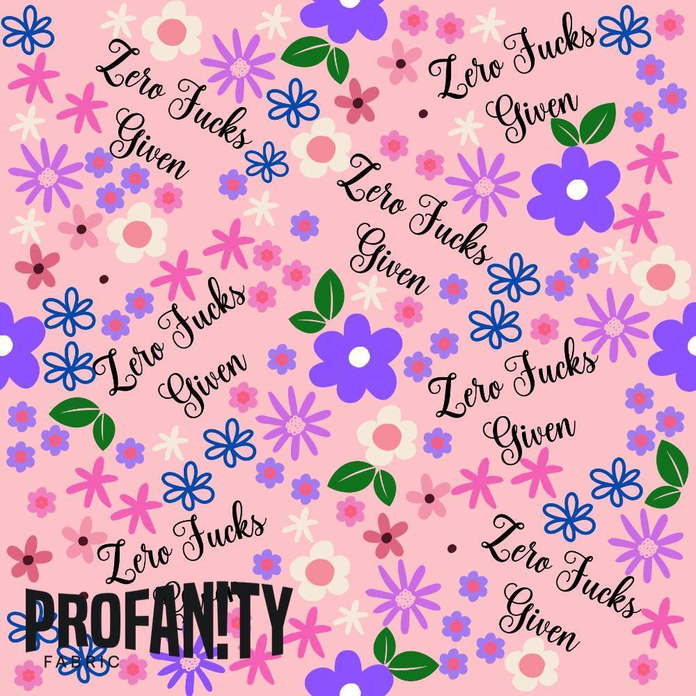 Novelty Swearing Fabric 491 – rude funny novelty fabric, pre-order by the metre | Fabric by Missy Rose