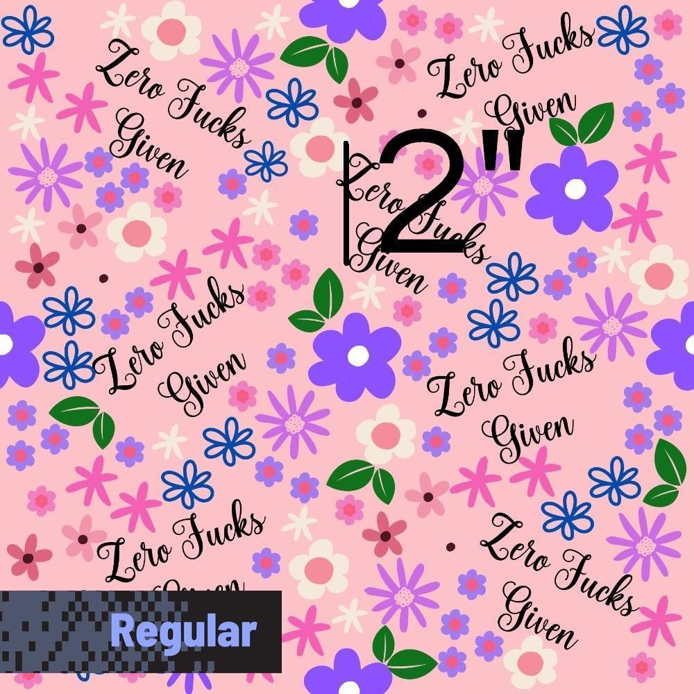 Swear Word Fabric 491 – swearing fabric custom printed Australia, made-to-order | Fabric by Missy Rose