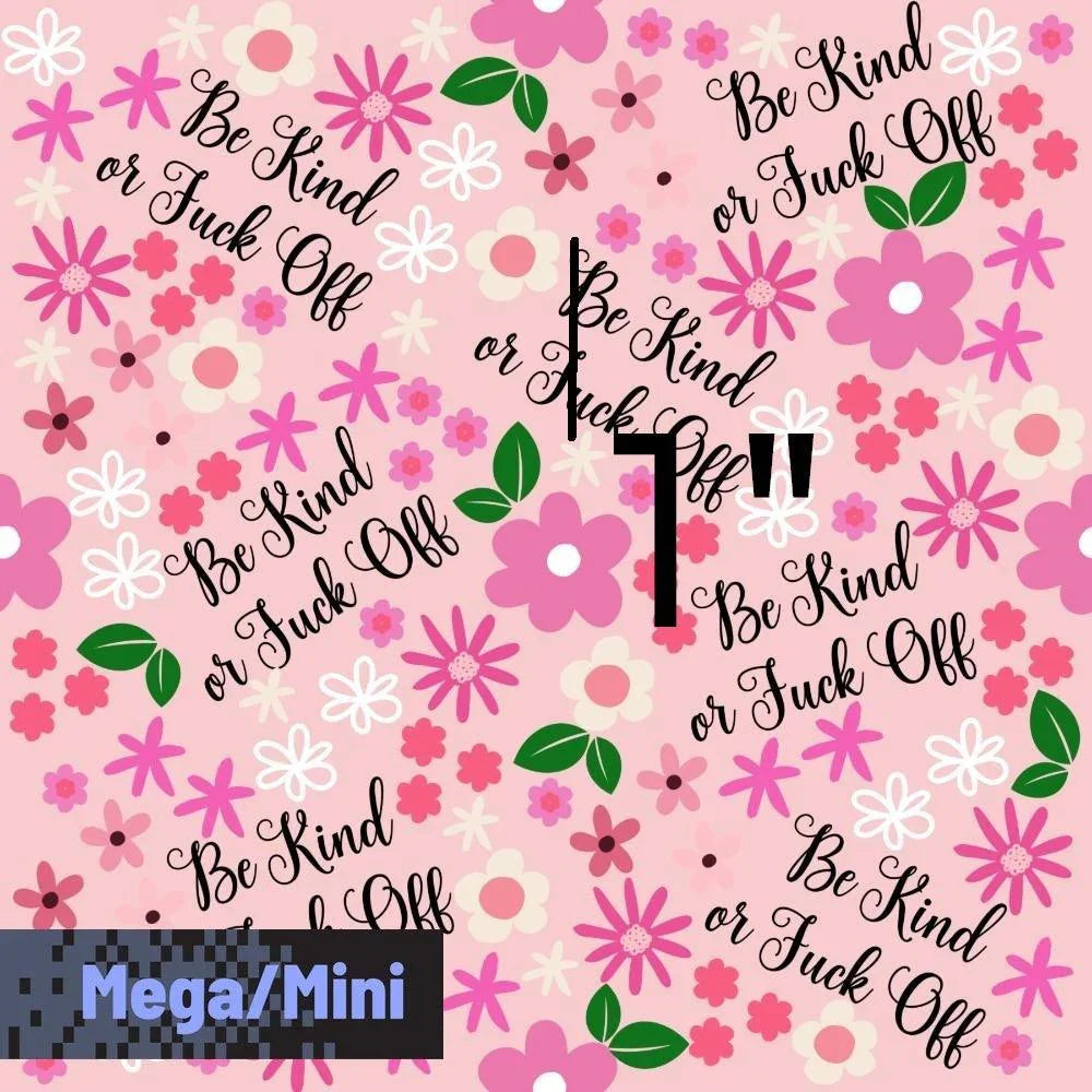 Novelty Swearing Fabric 492 – rude funny novelty fabric, pre-order by the metre | Fabric by Missy Rose