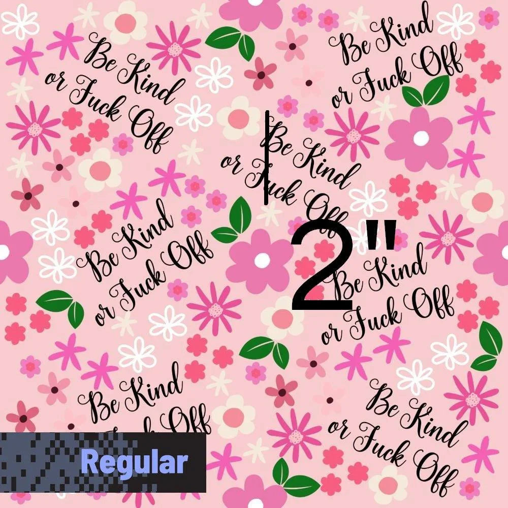 Swear Word Fabric 492 – profanity fabric for sewing, custom printed Australia | Fabric by Missy Rose