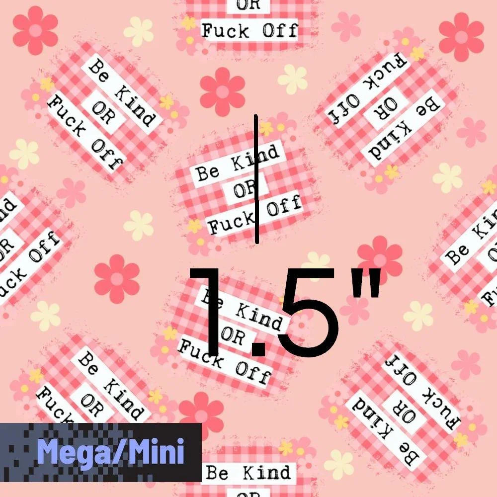 Novelty Swearing Fabric 493 – cheeky rude print fabric for sewing, pre-order | Fabric by Missy Rose