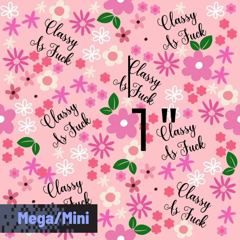 Novelty Swearing Fabric 494 – cheeky novelty fabric by the metre, made-to-order | Fabric by Missy Rose