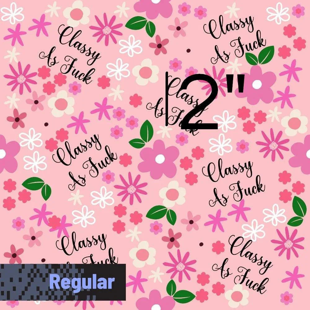 Swear Word Fabric 494 – swear word fabric Australia, custom printed pre-order | Fabric by Missy Rose