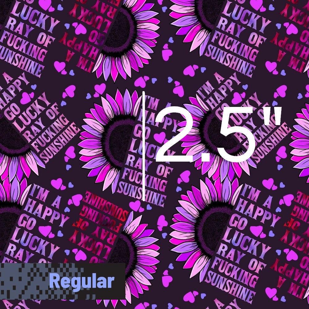 Novelty Swearing Fabric 49 – cheeky novelty fabric by the metre, made-to-order | Fabric by Missy Rose