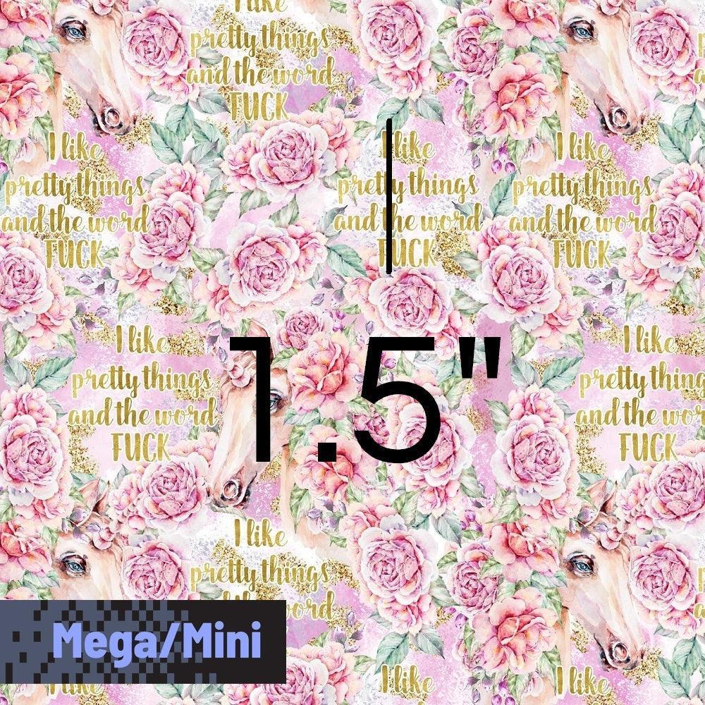Swear Word Fabric 50 – swear word fabric Australia, custom printed pre-order | Fabric by Missy Rose