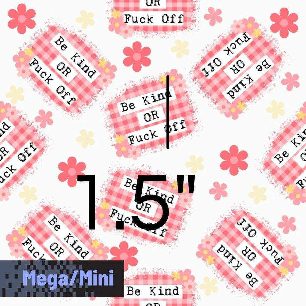 Novelty Swearing Fabric 503 – cheeky novelty fabric by the metre, made-to-order | Fabric by Missy Rose
