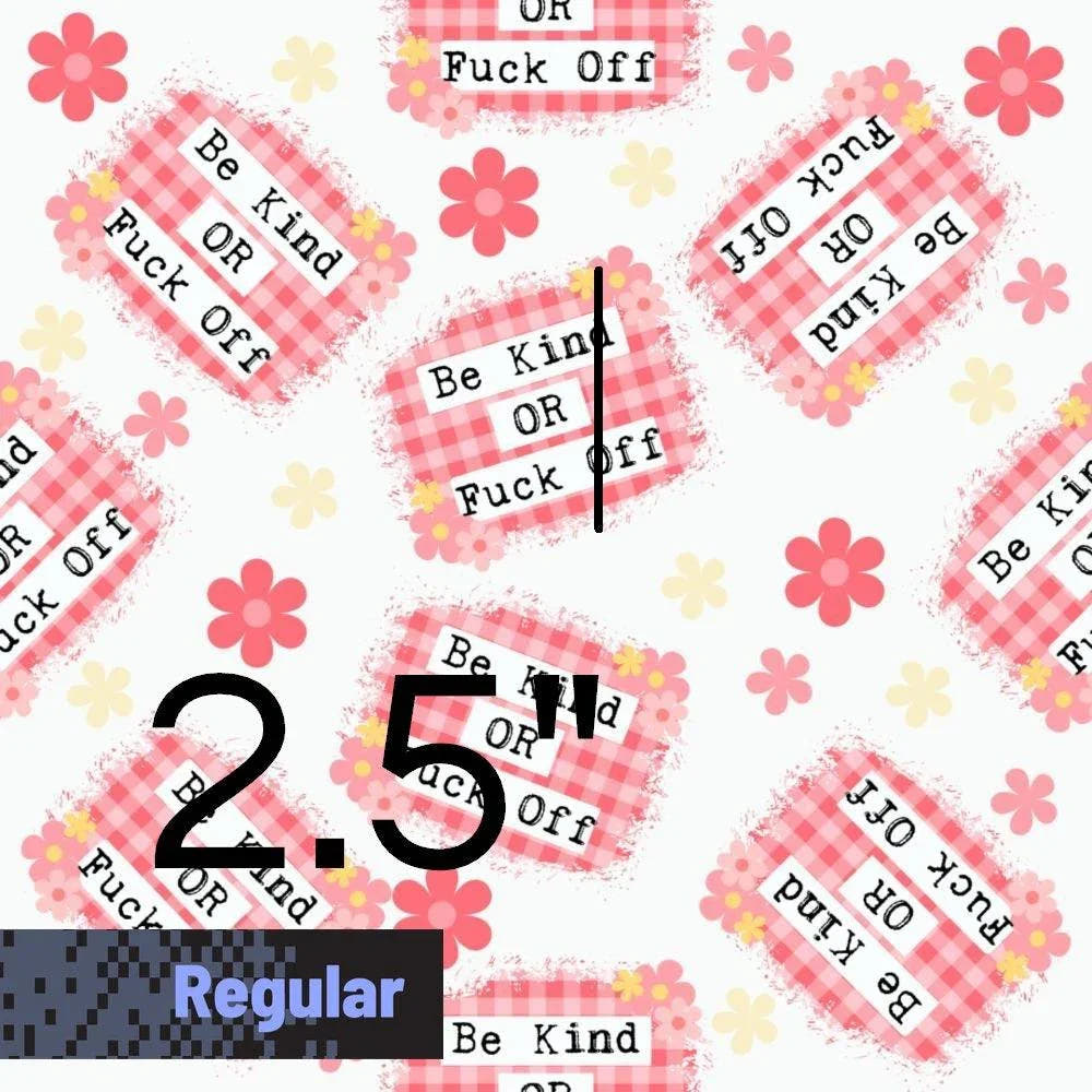 Swear Word Fabric 503 – swear word fabric Australia, custom printed pre-order | Fabric by Missy Rose