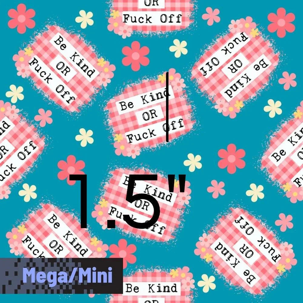 Novelty Swearing Fabric 504 – rude funny novelty fabric, pre-order by the metre | Fabric by Missy Rose