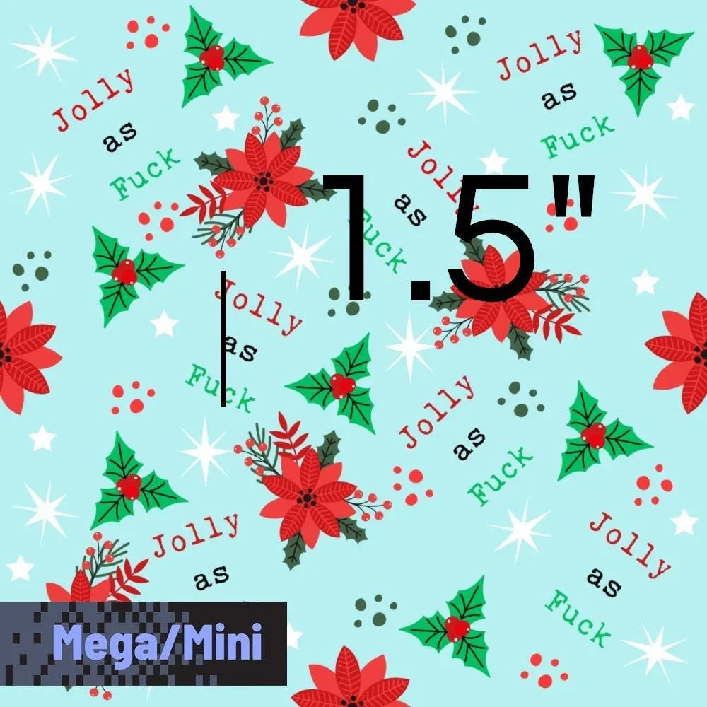 Novelty Swearing Fabric 507 – rude funny novelty fabric, pre-order by the metre | Fabric by Missy Rose