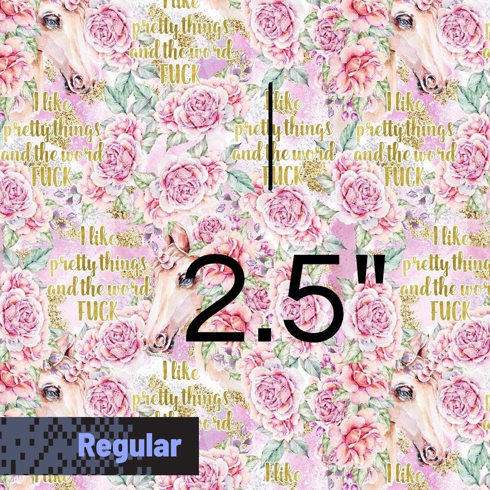 Novelty Swearing Fabric 50 – cheeky rude print fabric for sewing, pre-order | Fabric by Missy Rose