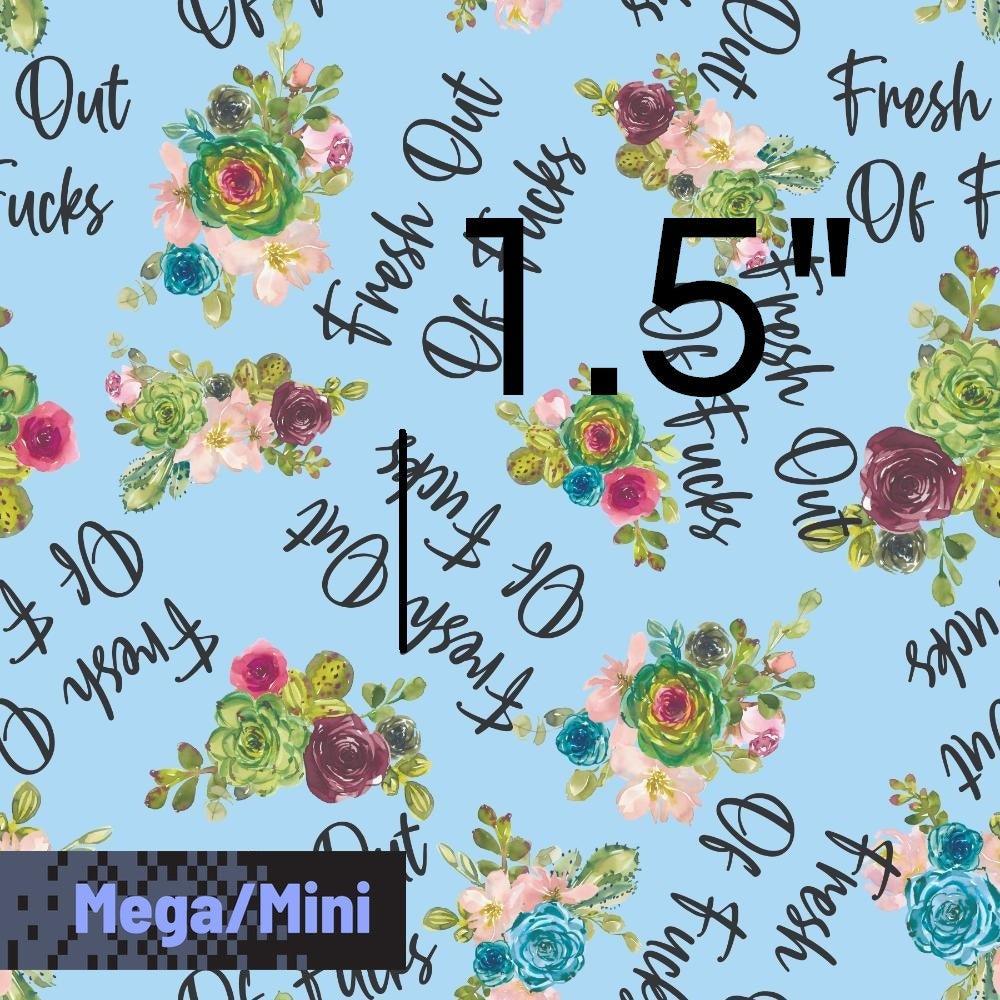 Novelty Swearing Fabric 511 – rude funny novelty fabric, pre-order by the metre | Fabric by Missy Rose