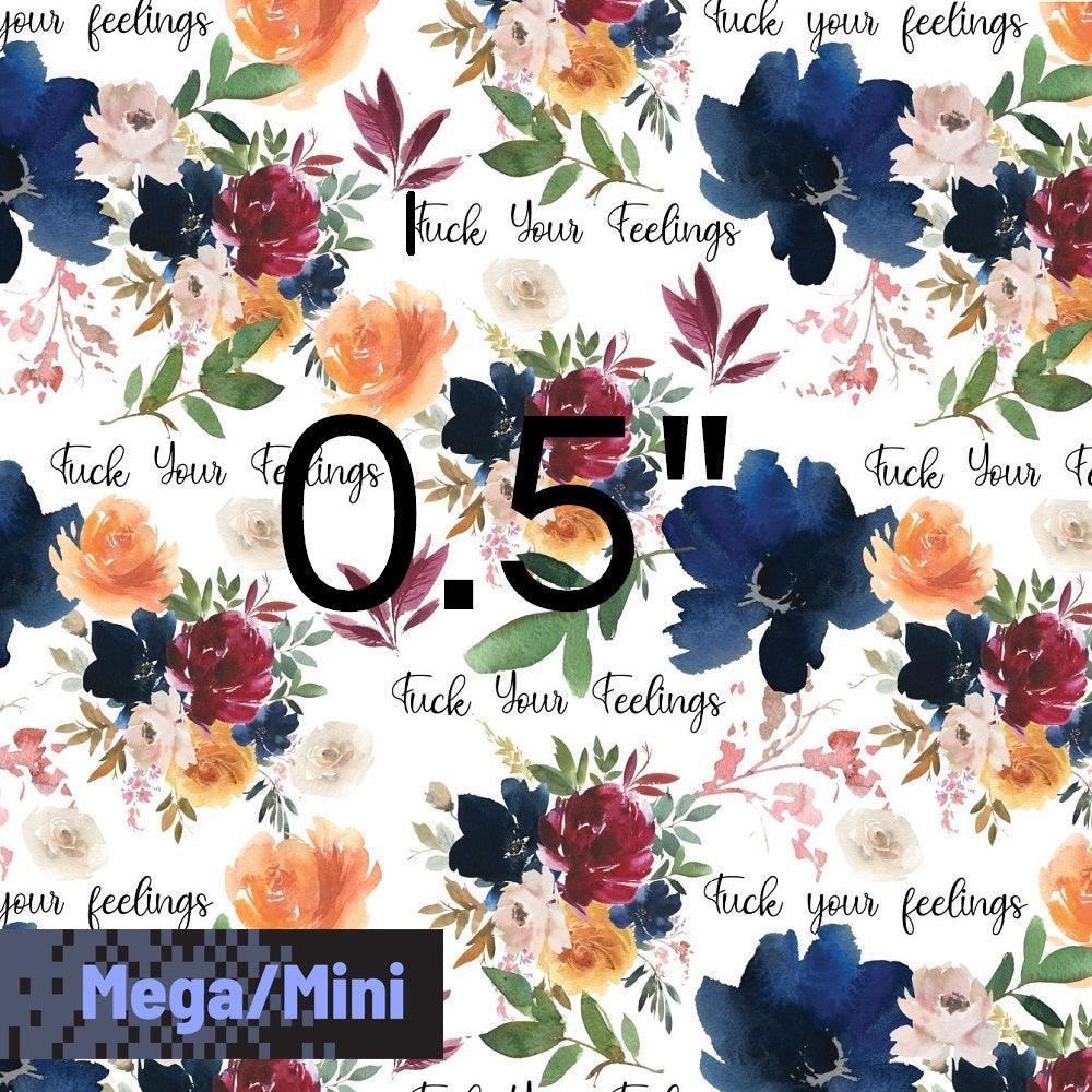 Novelty Swearing Fabric 512 – cheeky novelty fabric by the metre, made-to-order | Fabric by Missy Rose