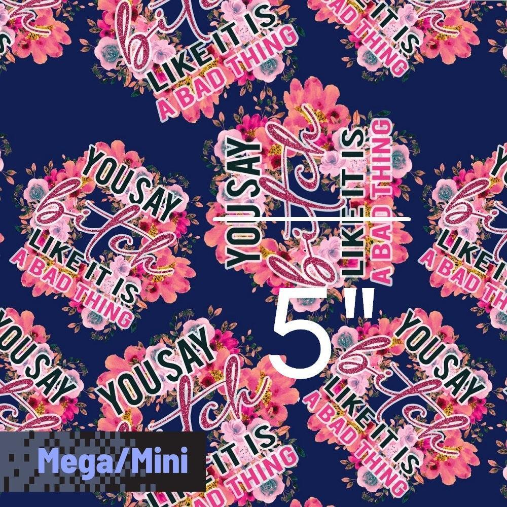 Novelty Swearing Fabric 515 – cheeky novelty fabric by the metre, made-to-order | Fabric by Missy Rose