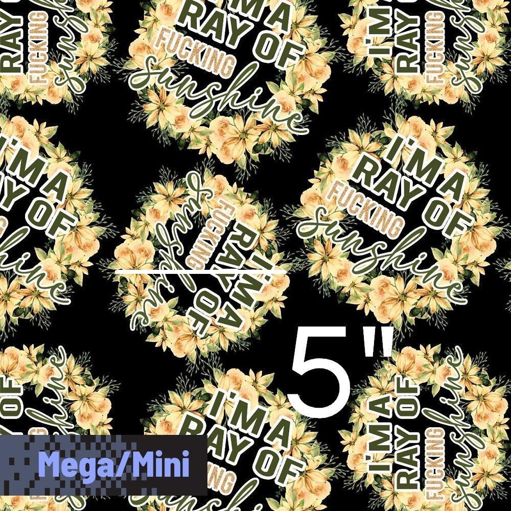 Novelty Swearing Fabric 516 – rude funny novelty fabric, pre-order by the metre | Fabric by Missy Rose
