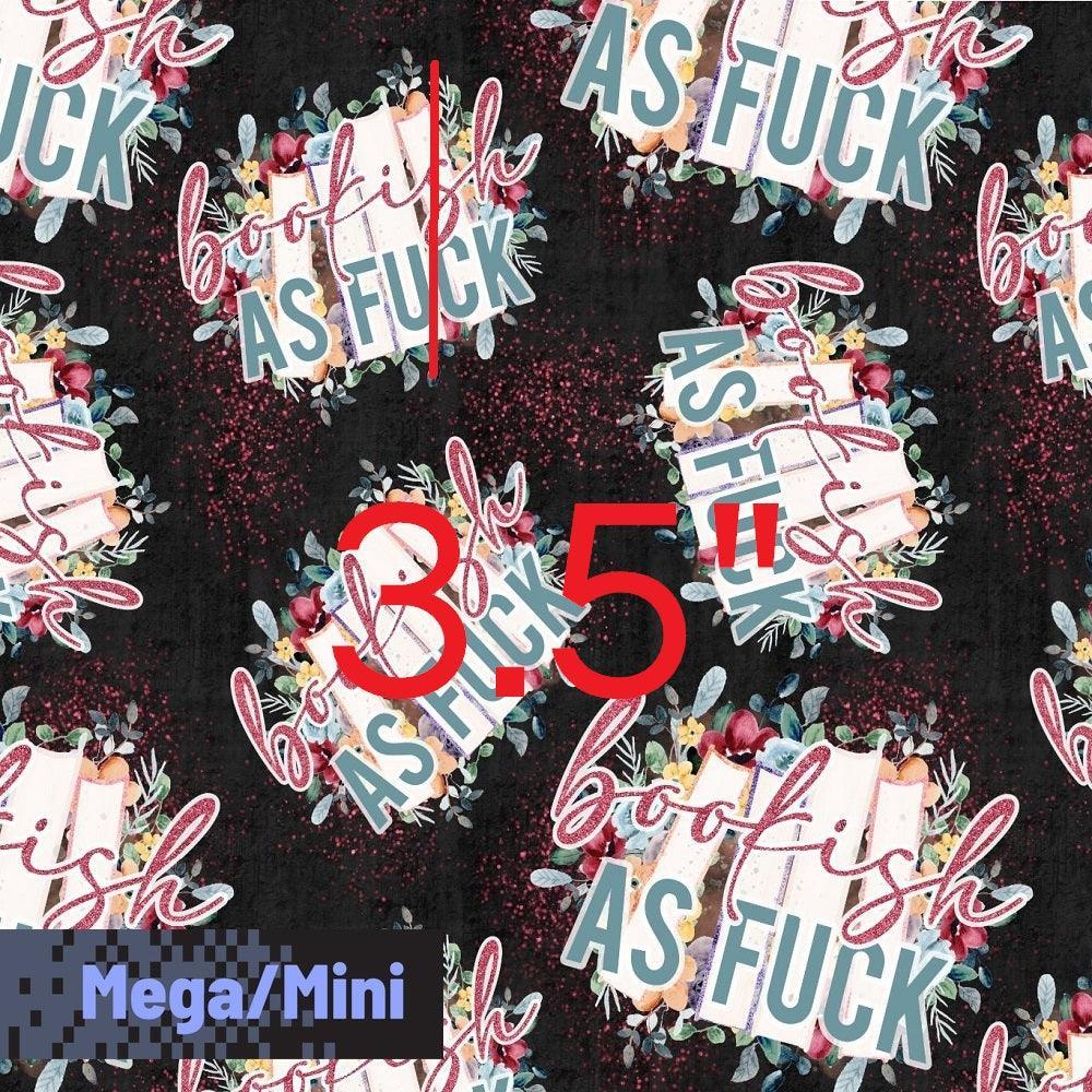 Novelty Swearing Fabric 518 – cheeky rude print fabric for sewing, pre-order | Fabric by Missy Rose