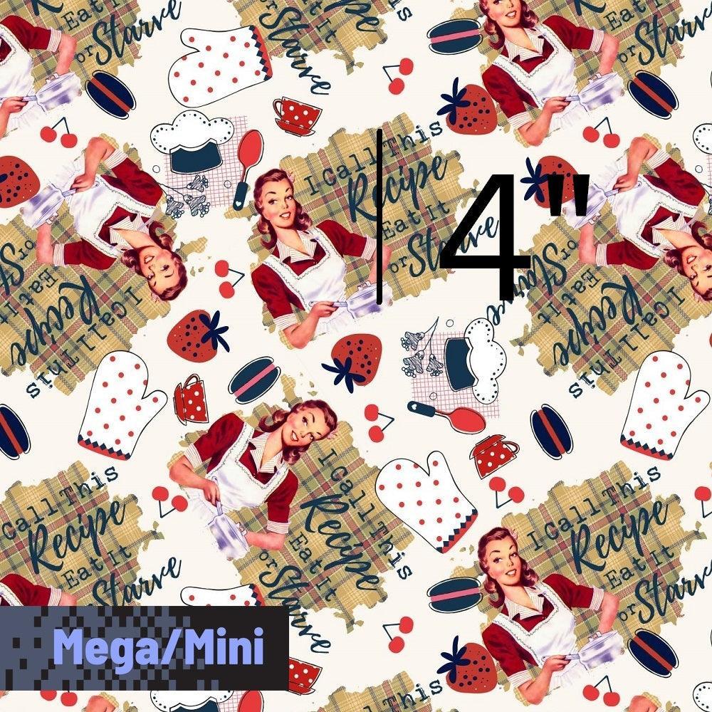 Swear Word Fabric 51 – profanity fabric for sewing, custom printed Australia | Fabric by Missy Rose