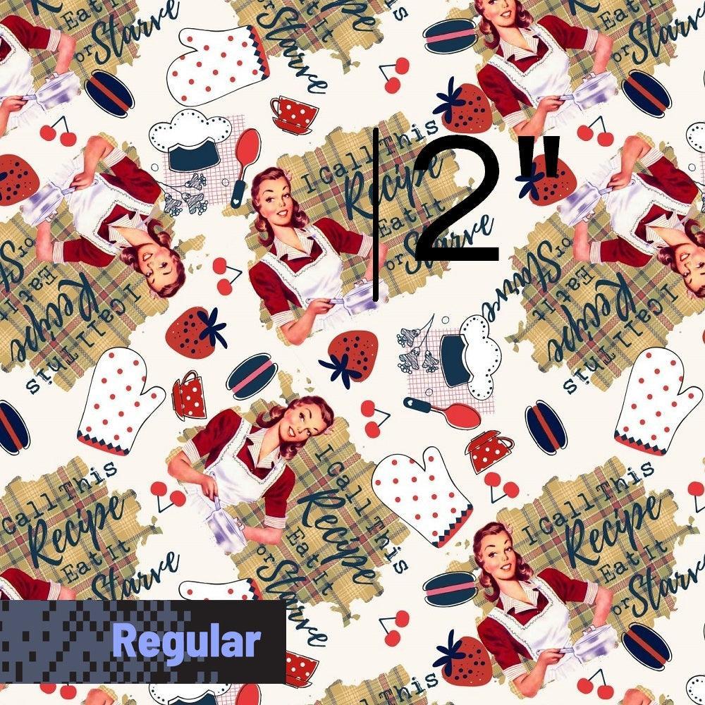 Novelty Swearing Fabric 51 – cheeky novelty fabric by the metre, made-to-order | Fabric by Missy Rose
