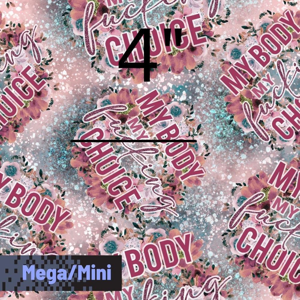 Novelty Swearing Fabric 521 – cheeky rude print fabric for sewing, pre-order | Fabric by Missy Rose