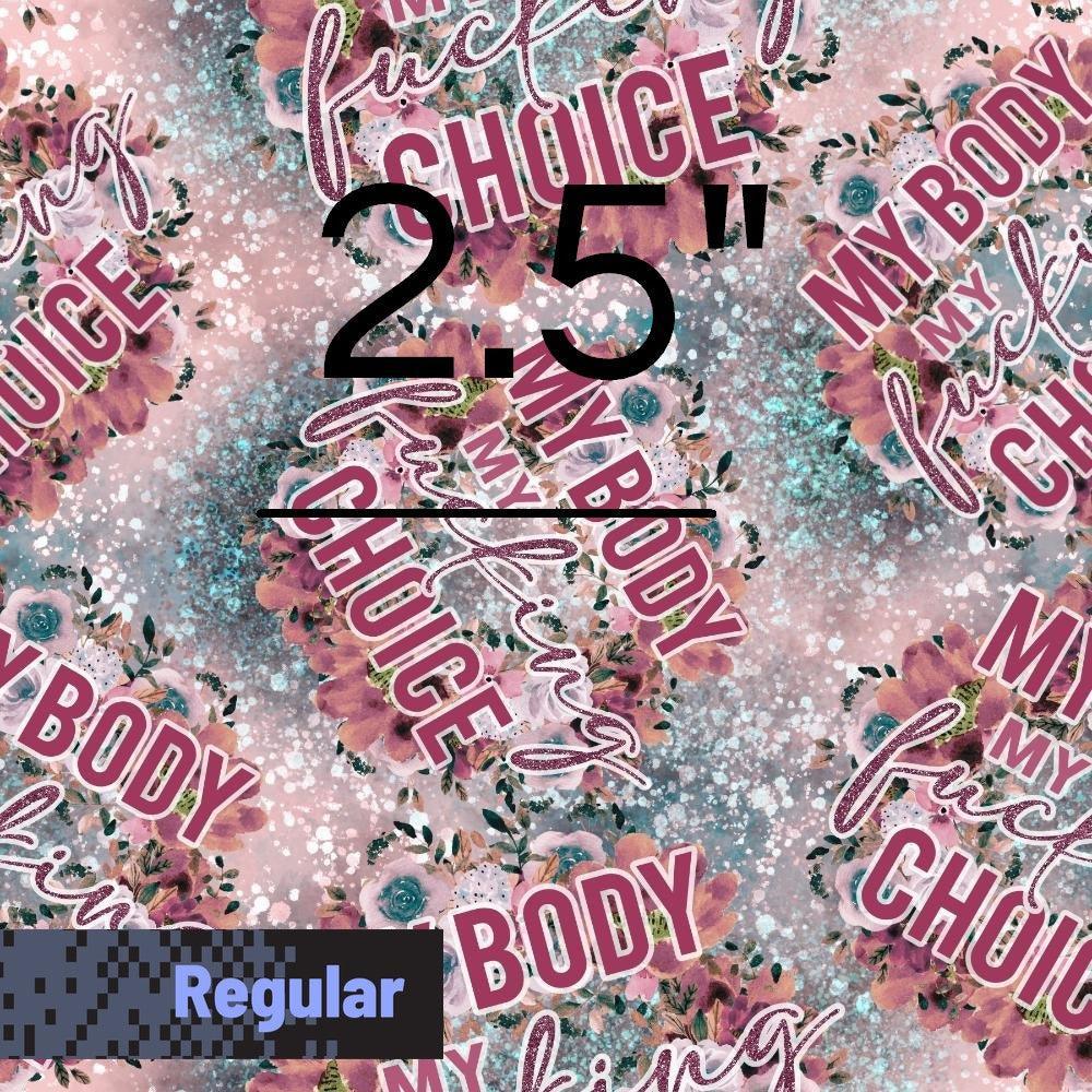 Swear Word Fabric 521 – swearing fabric custom printed Australia, made-to-order | Fabric by Missy Rose