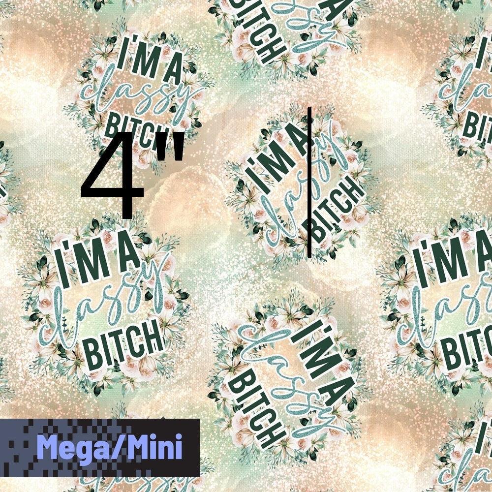 Novelty Swearing Fabric 522 – rude funny novelty fabric, pre-order by the metre | Fabric by Missy Rose