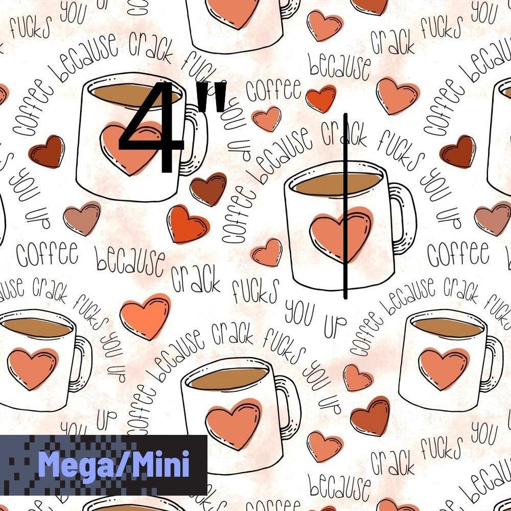 Novelty Swearing Fabric 525 – rude funny novelty fabric, pre-order by the metre | Fabric by Missy Rose